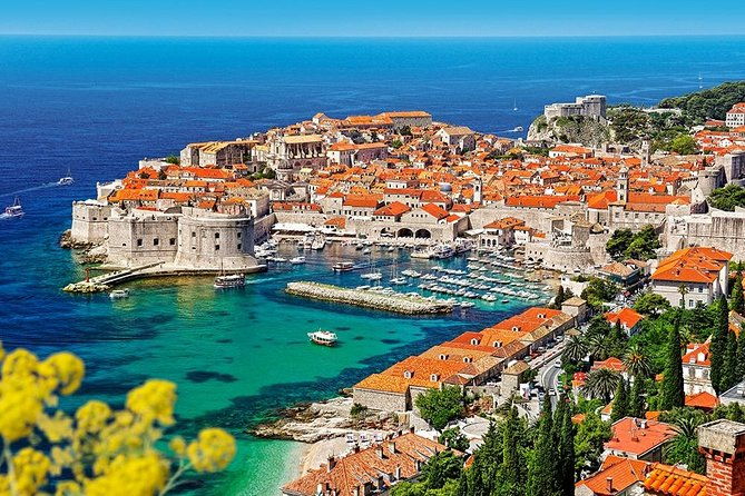 14-day-the-best-of-the-balkans-small-group-tour-from-bucharest-to-budapest