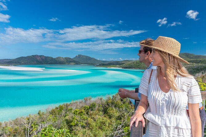 14 Day Tour from Sydney to Cairns Fraser Island and Whitsundays - Final Thoughts