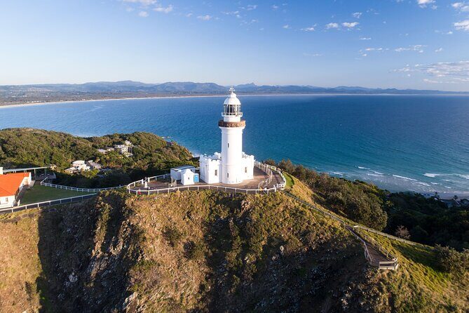 14 Day Tour from Sydney to Cairns Fraser Island and Whitsundays - FAQ