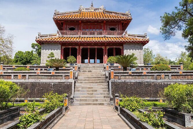 14 Days Classic Vietnam - A Private Tour from Hanoi to Saigon - Practicalities and Value