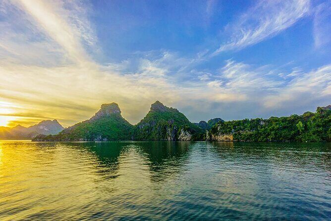 14 Days Classic Vietnam - A Private Tour from Hanoi to Saigon - Possible Considerations