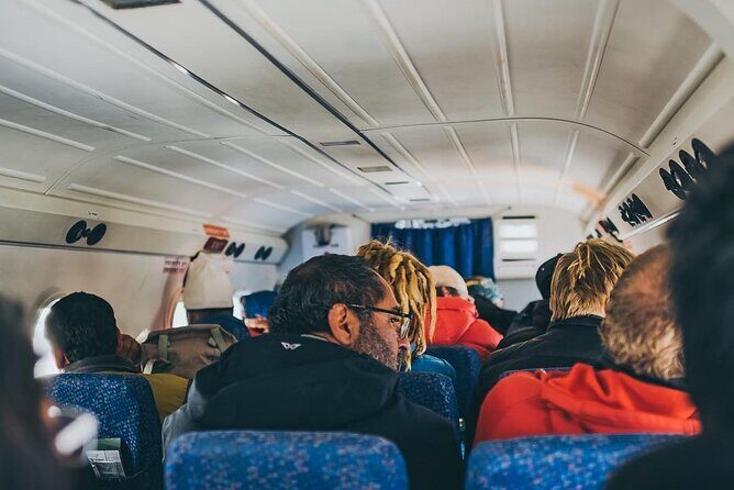 14 Days Everest Basecamp Trekking from Kathmandu - Detailed Breakdown of the Itinerary