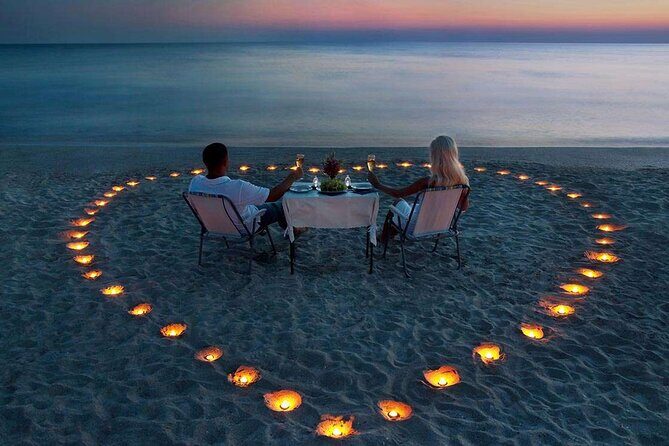 14 days Luxury Honeymoon tour in Sri Lanka - Key Points