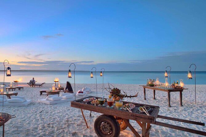 14 days Luxury Honeymoon tour in Sri Lanka - The Itinerary Breakdown: What to Expect Each Day