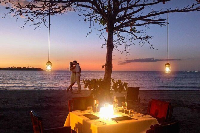 14 days Luxury Honeymoon tour in Sri Lanka - FAQ