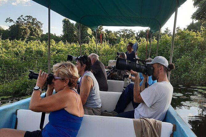 14-days-private-sightseeing-tour-in-guatemala