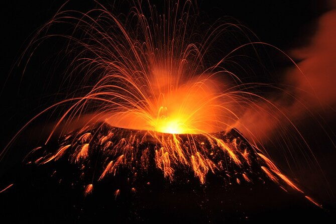 14-days-private-sightseeing-tour-in-guatemala
