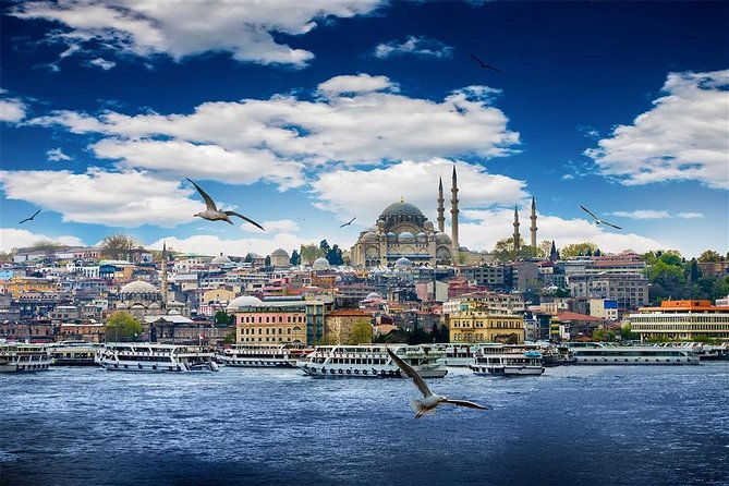 14-days-private-turkey-tour-from-istanbul