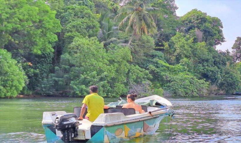 14-days-tour-package-sri-lanka