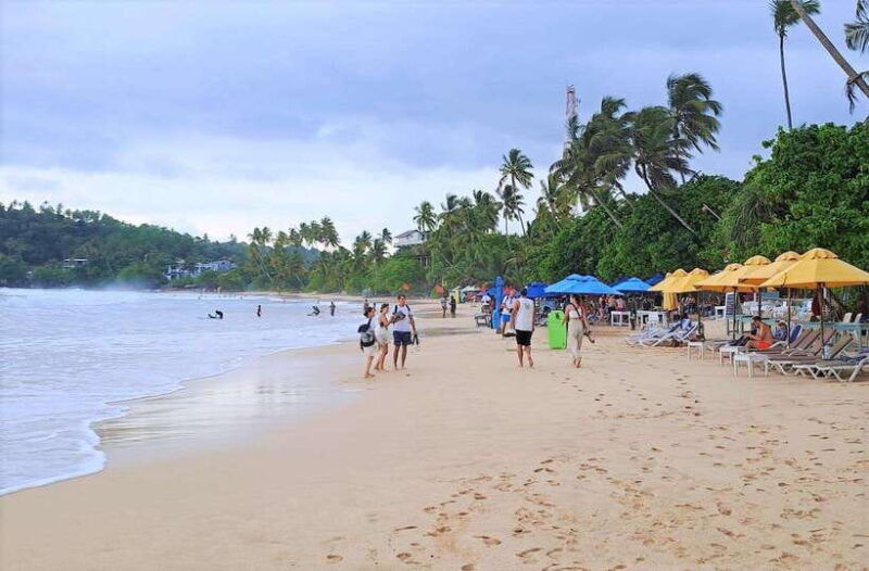 14-days-tour-package-sri-lanka