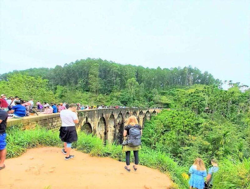 14-days-tour-package-sri-lanka
