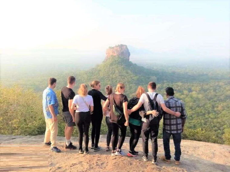 14-days-tour-package-sri-lanka