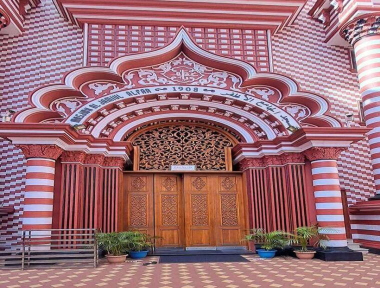 14-days-tour-package-sri-lanka