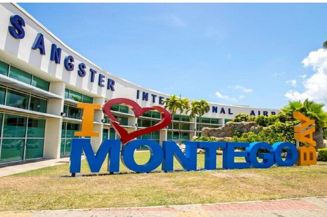 14-montego-bay-hotels-resorts-airport-private-transfer-to-from-sangster-intl