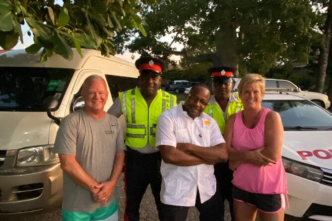 14-montego-bay-hotels-resorts-airport-private-transfer-to-from-sangster-intl