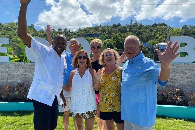14-montego-bay-hotels-resorts-airport-private-transfer-to-from-sangster-intl