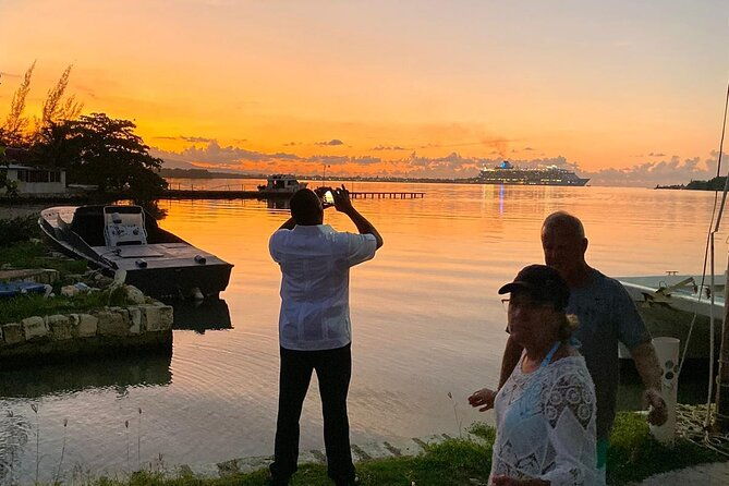 14-montego-bay-hotels-resorts-airport-private-transfer-to-from-sangster-intl