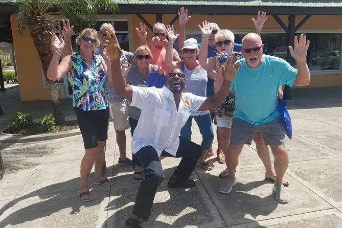 14-montego-bay-hotels-resorts-airport-private-transfer-to-from-sangster-intl