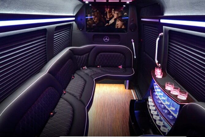 14-passenger-luxury-sprinter-party-bus-ft-lauderdale-3-hour