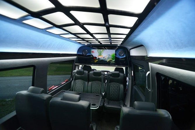 14-passenger-luxury-sprinter-party-bus-ft-lauderdale-3-hour