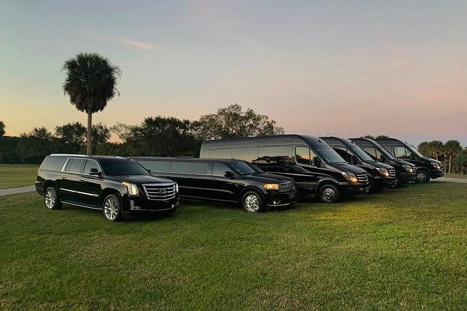 14-passenger-luxury-sprinter-party-bus-ft-lauderdale-3-hour