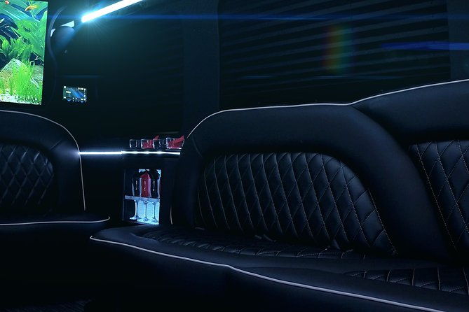 14-passenger-luxury-sprinter-party-bus-ft-lauderdale-3-hour