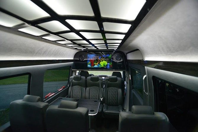 14-passenger-luxury-sprinter-party-bus-ft-lauderdale-3-hour