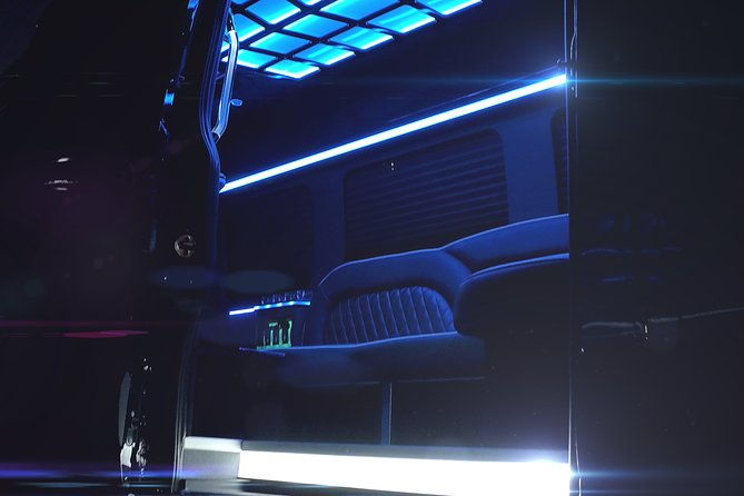 14-passenger-luxury-sprinter-party-bus-ft-lauderdale-3-hour