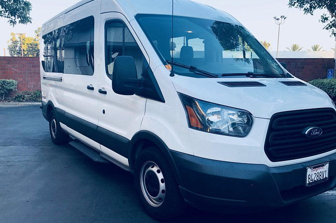 14-seater-private-tour-of-la