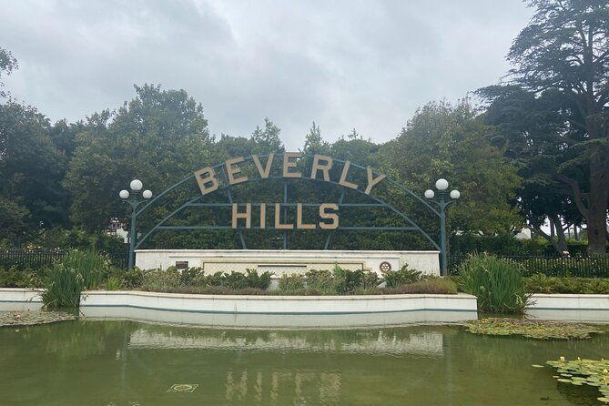 14-seater-private-tour-of-la