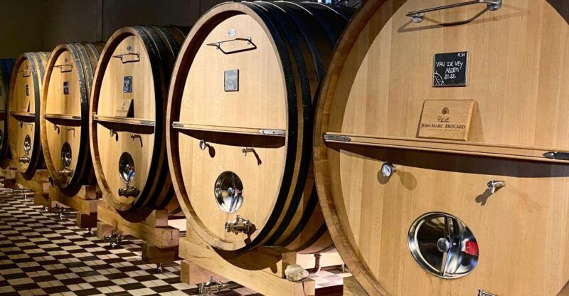 15-burgundy-wines-chateau-pommard-chablis-small-group