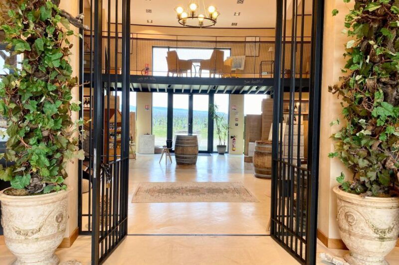 15-burgundy-wines-chateau-pommard-chablis-small-group