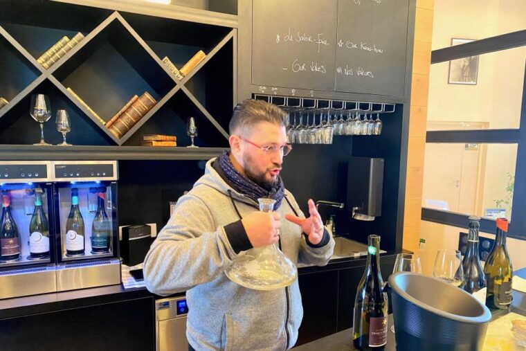 15-burgundy-wines-chateau-pommard-chablis-small-group