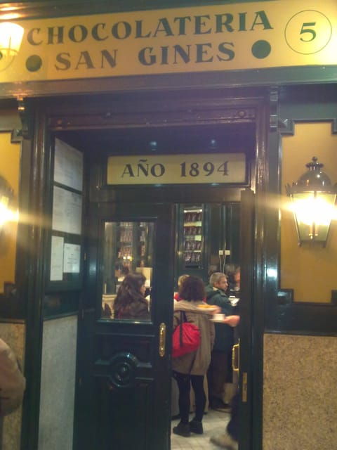 15-cultural-madrid-10-hour-private-tour