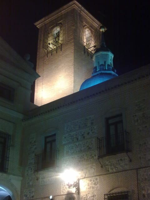15-cultural-madrid-10-hour-private-tour