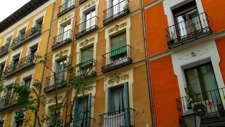 15-cultural-madrid-10-hour-private-tour