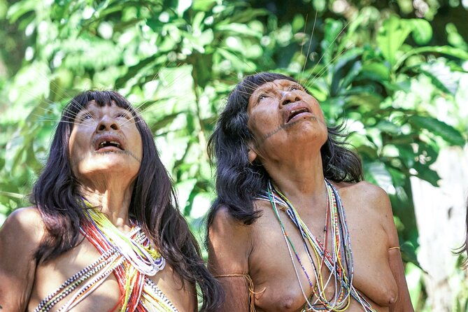 15-day-expedition-to-the-matses-indigenous-territory