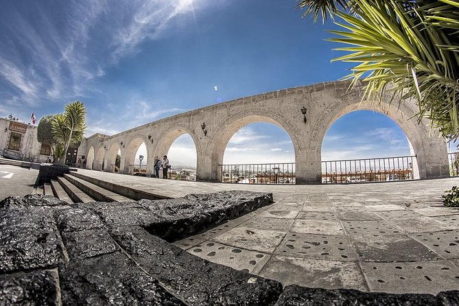 15-day-great-inca-expedition