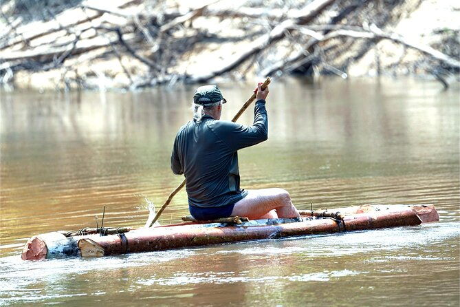 15-day-jungle-survival-training-by-amazon-explorer