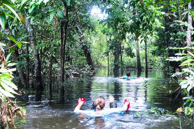 15-day-jungle-survival-training-by-amazon-explorer