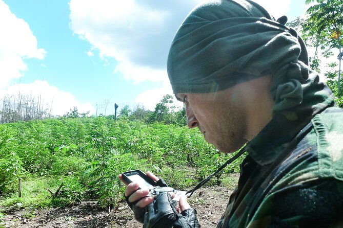 15-day-jungle-survival-training-by-amazon-explorer
