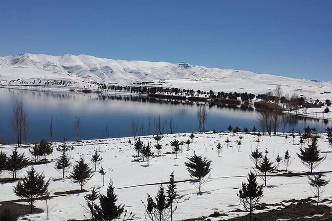 15 Day Morocco Tour - Who Will Love This Tour?
