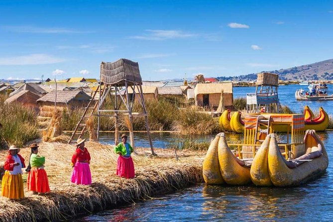 15-day-peru-tour-from-lima-including-paracas-arequipa-and-puno