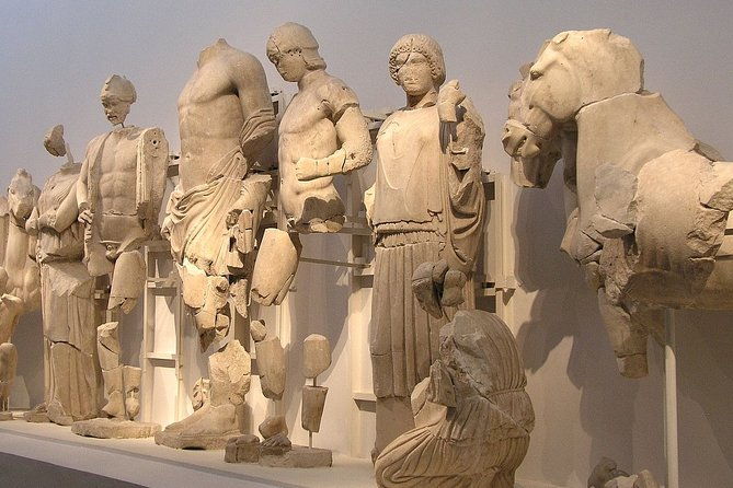 15-day-private-tour-in-ancient-greece-mykonos-and-santorini