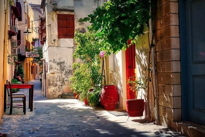 15-day-private-tour-in-paros-naxos-mykonos-santorini-and-crete