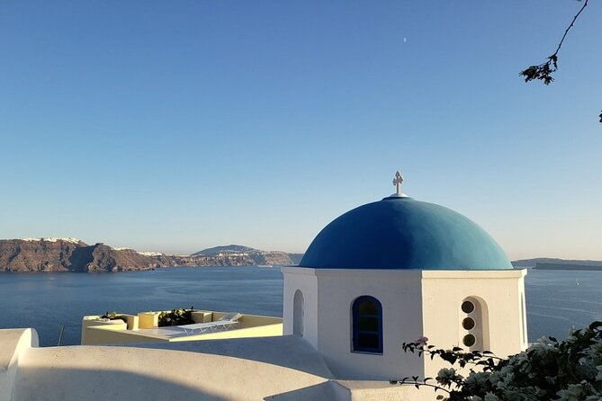 15-day-private-tour-in-paros-naxos-mykonos-santorini-and-crete