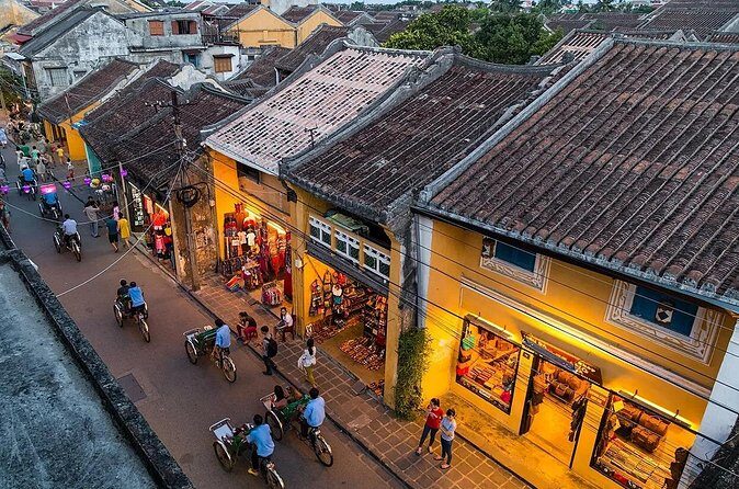 15-Day Private Tour - Vietnam Discovery & Phu Quoc Beach Escape - Final Thoughts