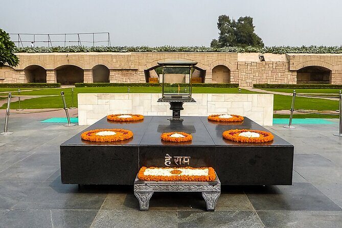 15-Day Rajasthan Heritage and Culture Tour from Delhi - An In-Depth Look at the Itinerary