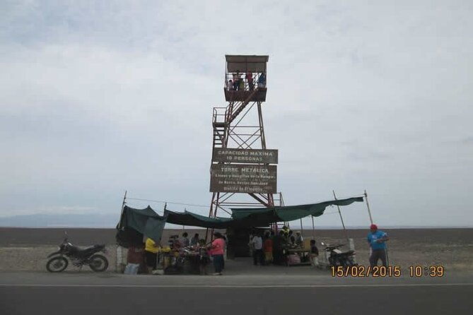 15-day-tour-of-peru-family-travel