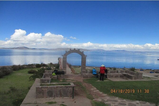 15-day-tour-of-peru-family-travel